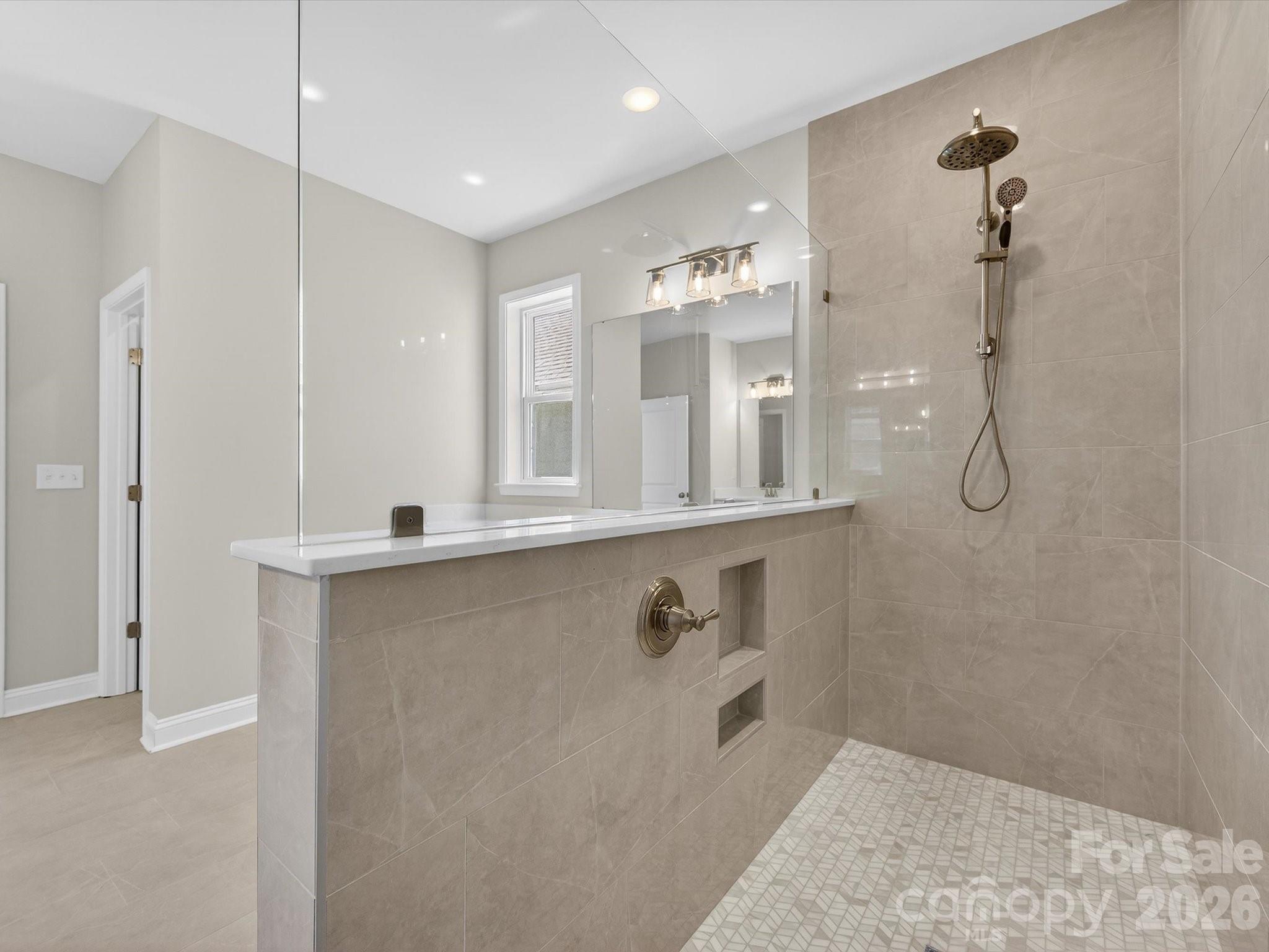 North Creek Village - Residential