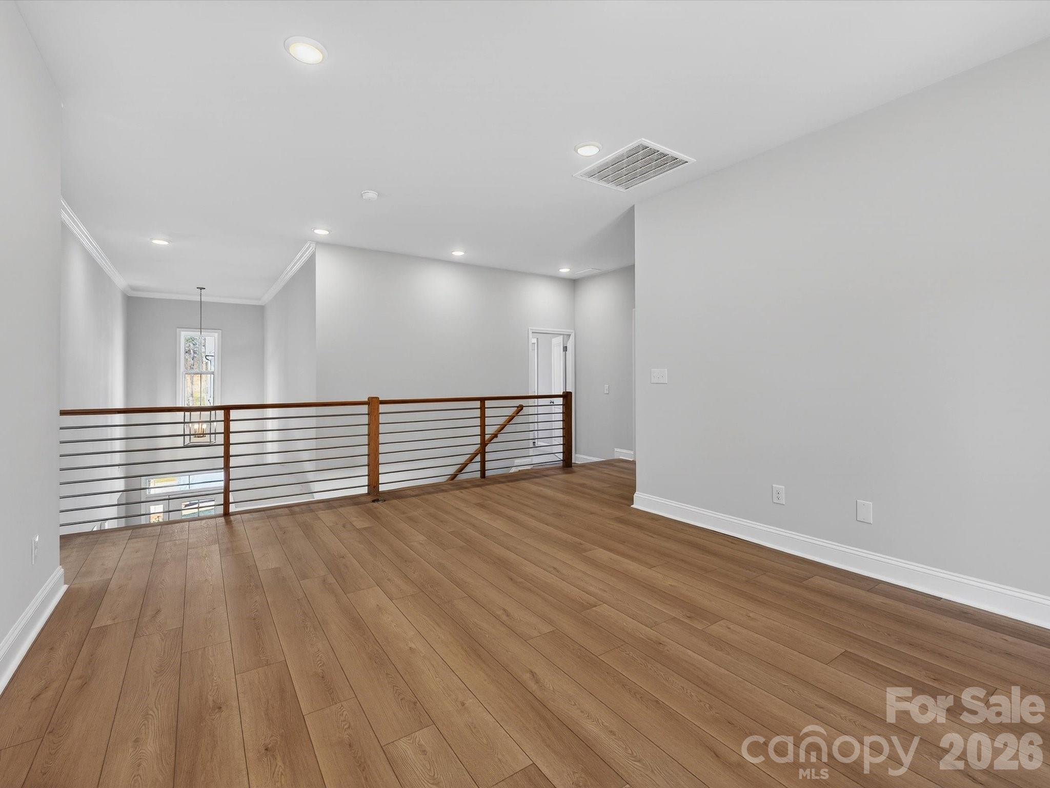 North Creek Village - Residential