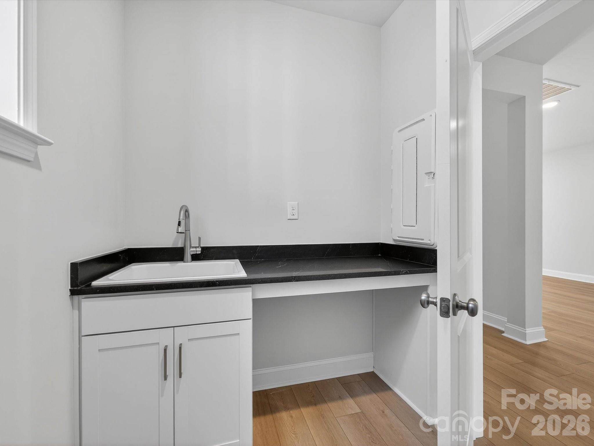 North Creek Village - Residential