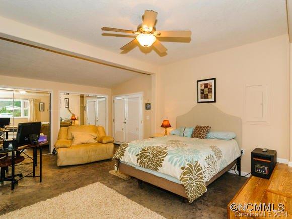 Sherman-Corn - Residential