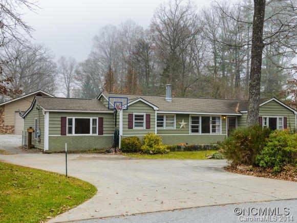 Sherman-Corn - Residential