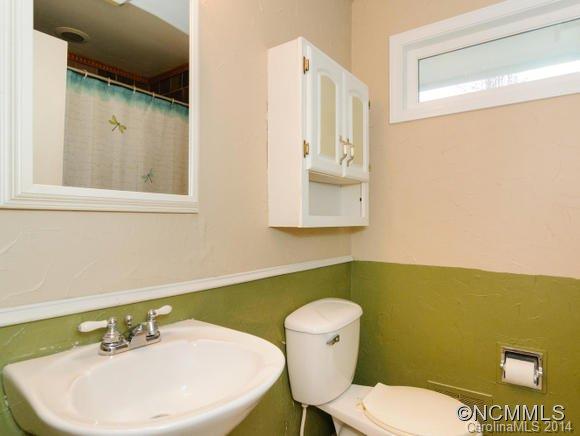 Sherman-Corn - Residential