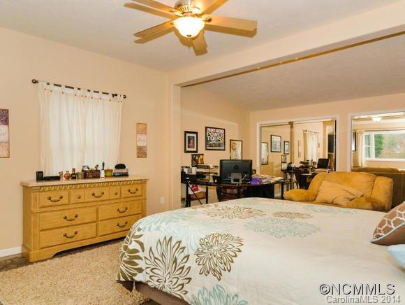 Sherman-Corn - Residential