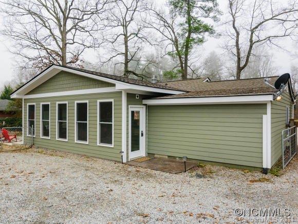 Sherman-Corn - Residential