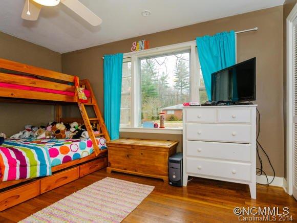 Sherman-Corn - Residential