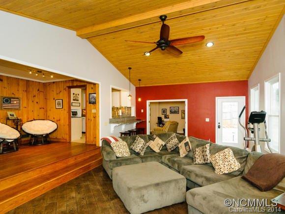 Sherman-Corn - Residential