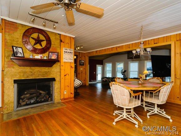 Sherman-Corn - Residential