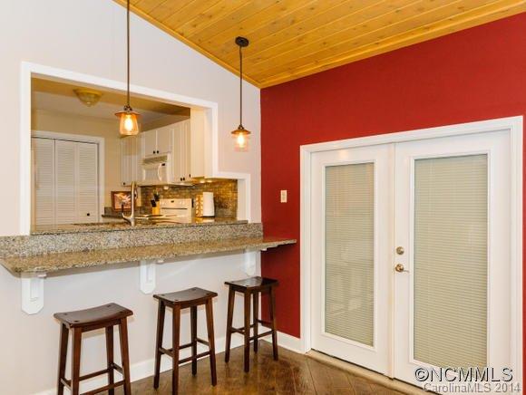 Sherman-Corn - Residential