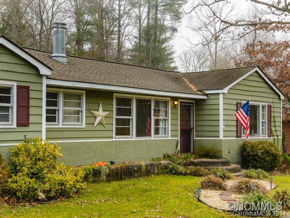Sherman-Corn - Residential