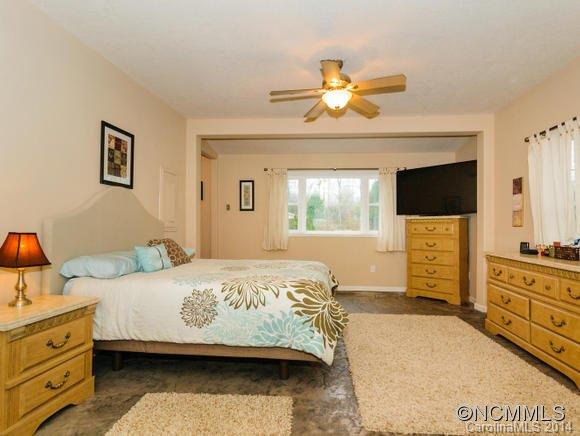 Sherman-Corn - Residential