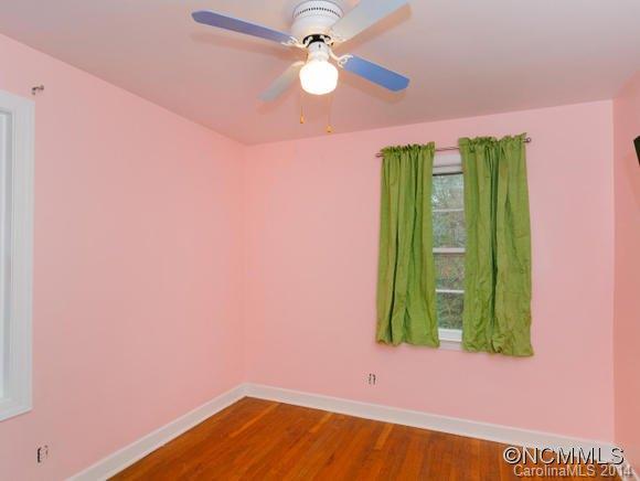 Sherman-Corn - Residential