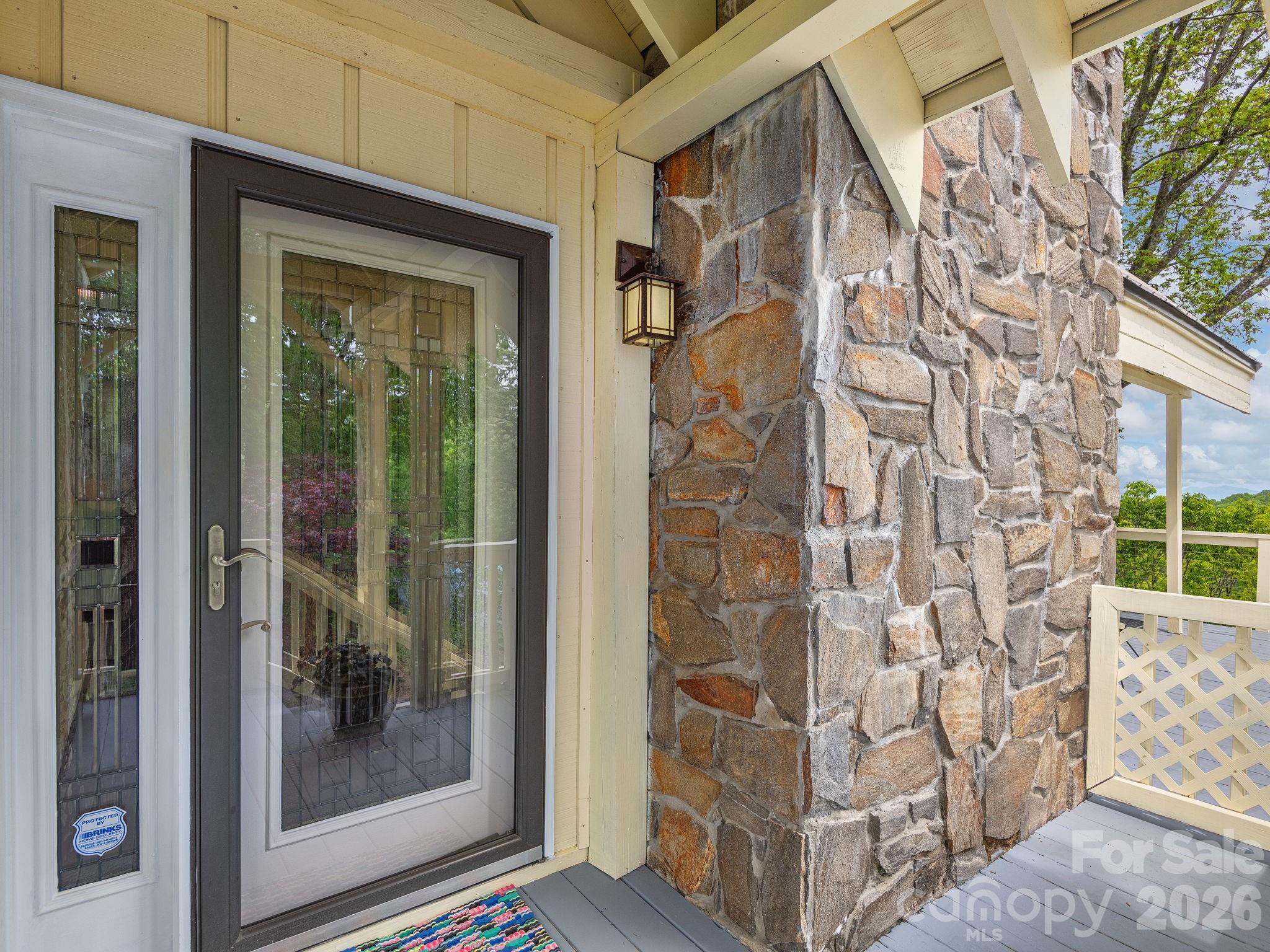 744 Laurel Ridge Road