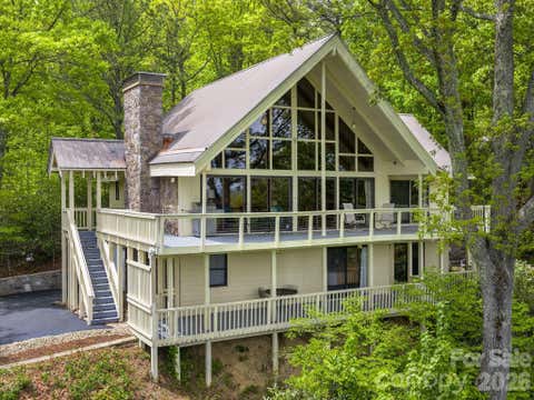 Photo for 744 Laurel Ridge Road