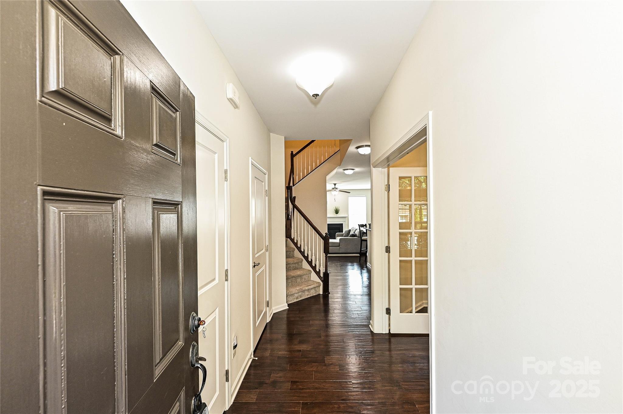 1329 Jacemans Way