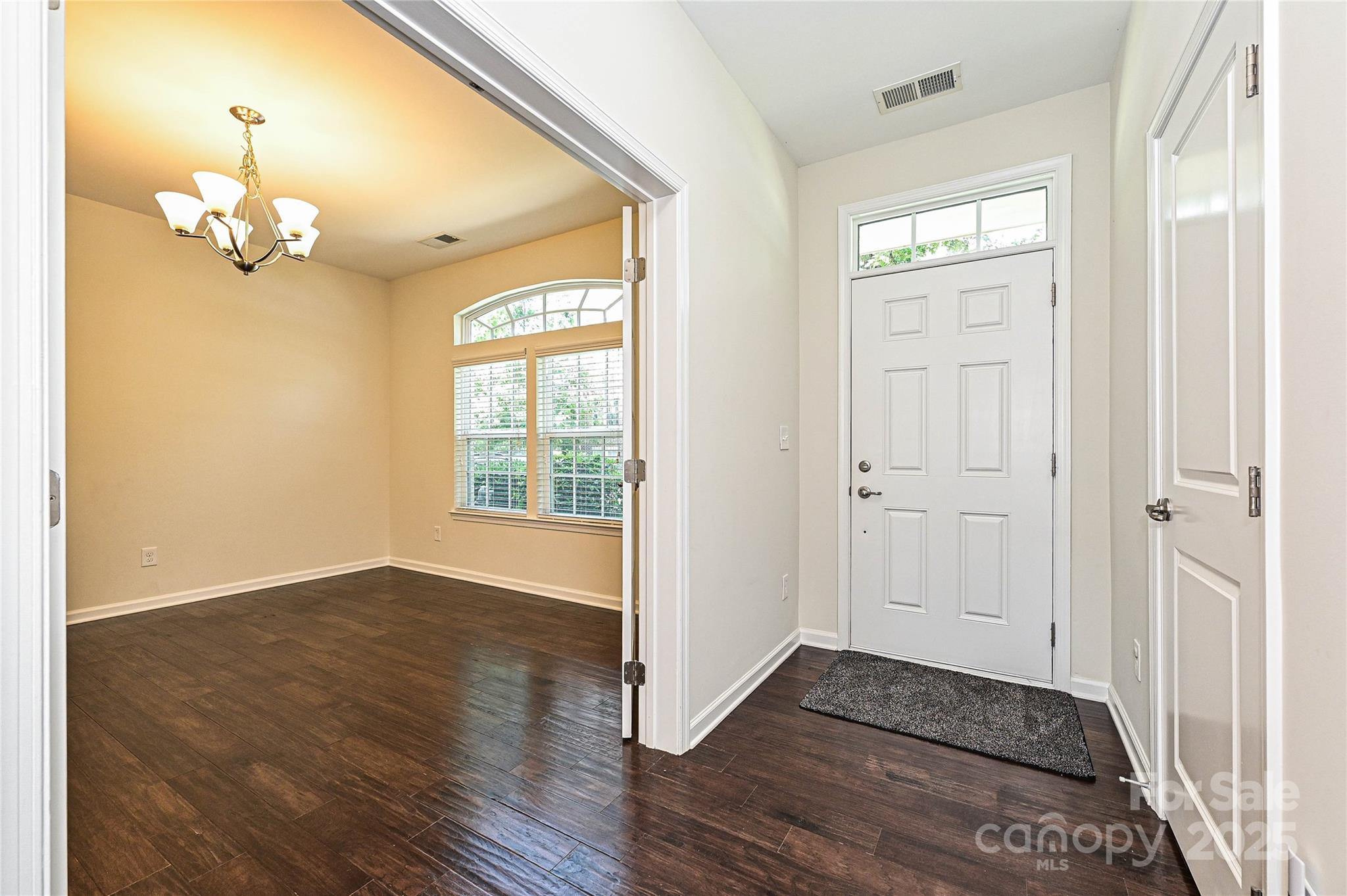 1329 Jacemans Way