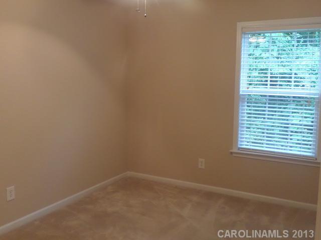 Herlong Ridge - Residential