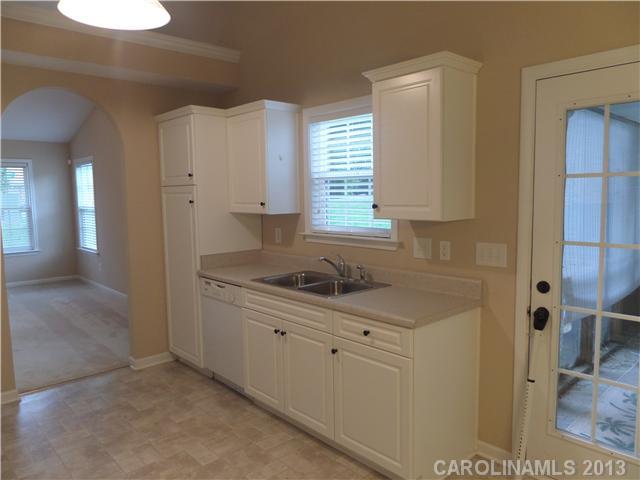 Herlong Ridge - Residential