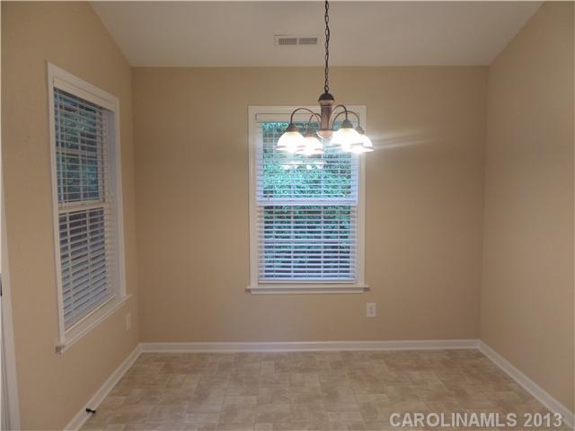 Herlong Ridge - Residential