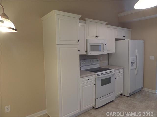 Herlong Ridge - Residential