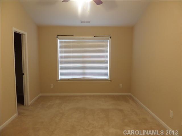 Herlong Ridge - Residential