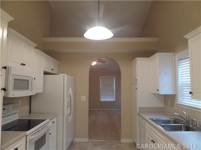 Herlong Ridge - Residential