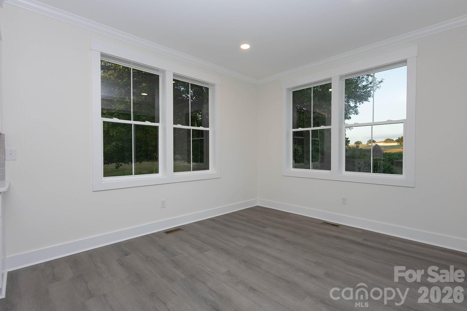 Woodbridge - Residential