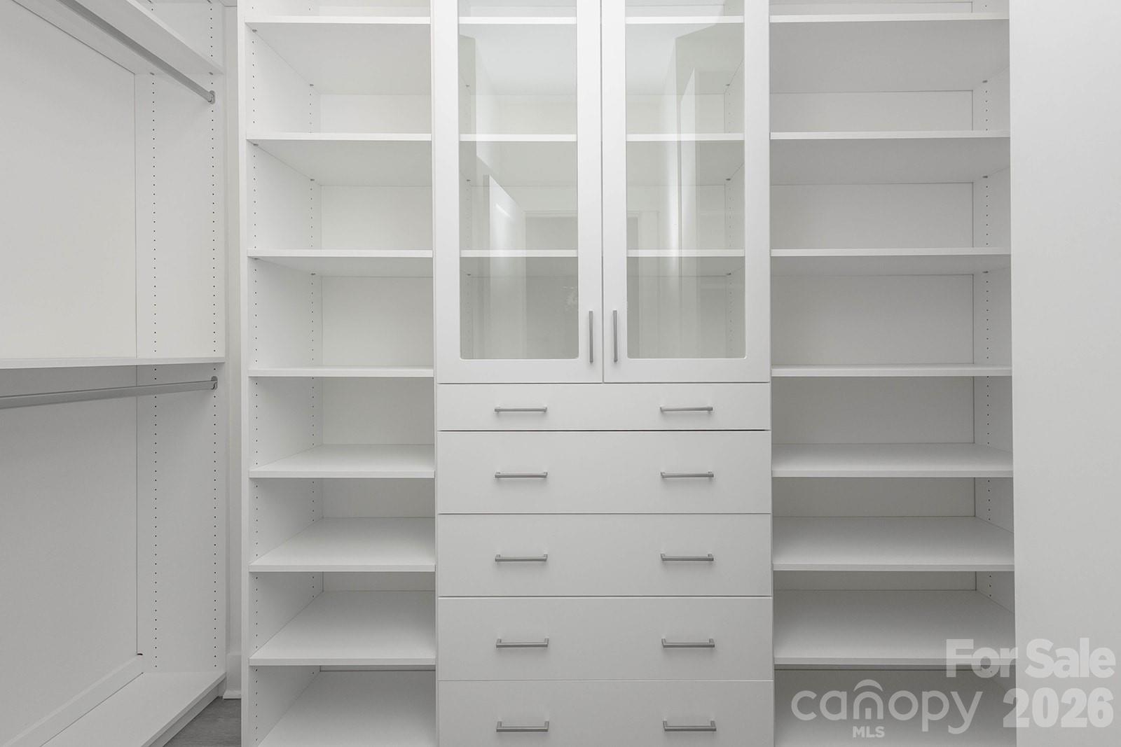 Woodbridge - Residential