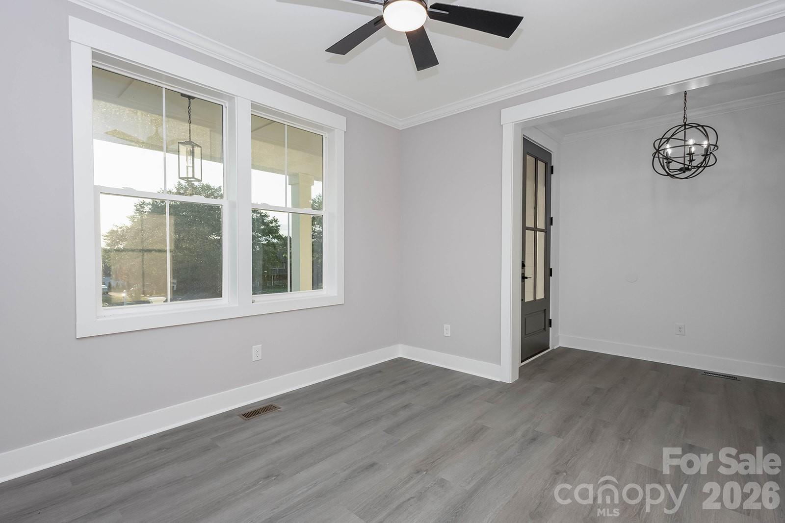 Woodbridge - Residential