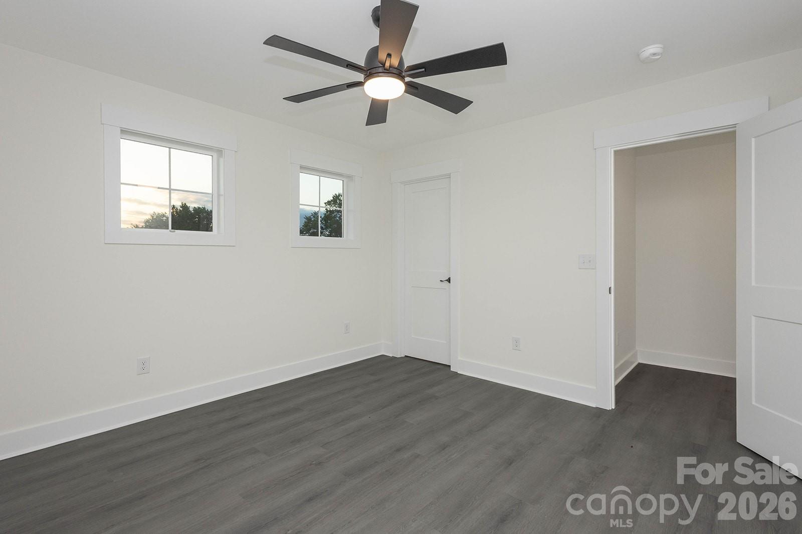 Woodbridge - Residential