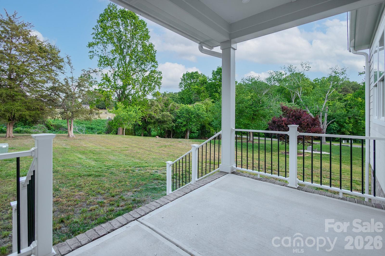 Woodbridge - Residential