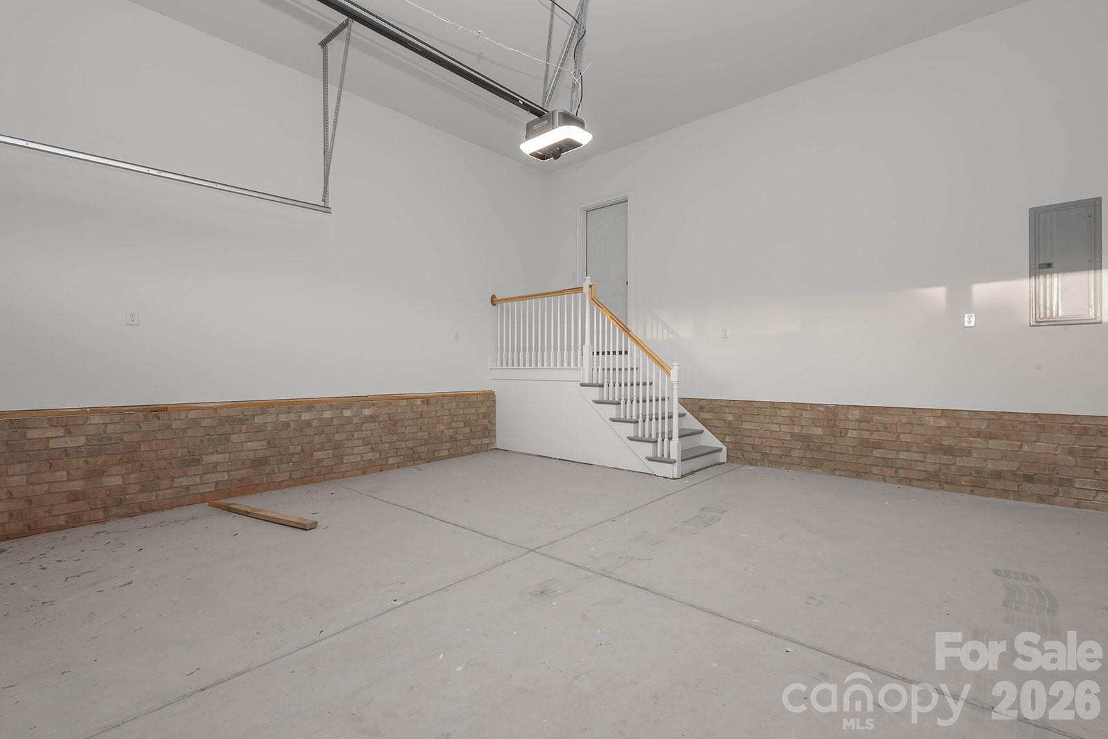 Woodbridge - Residential