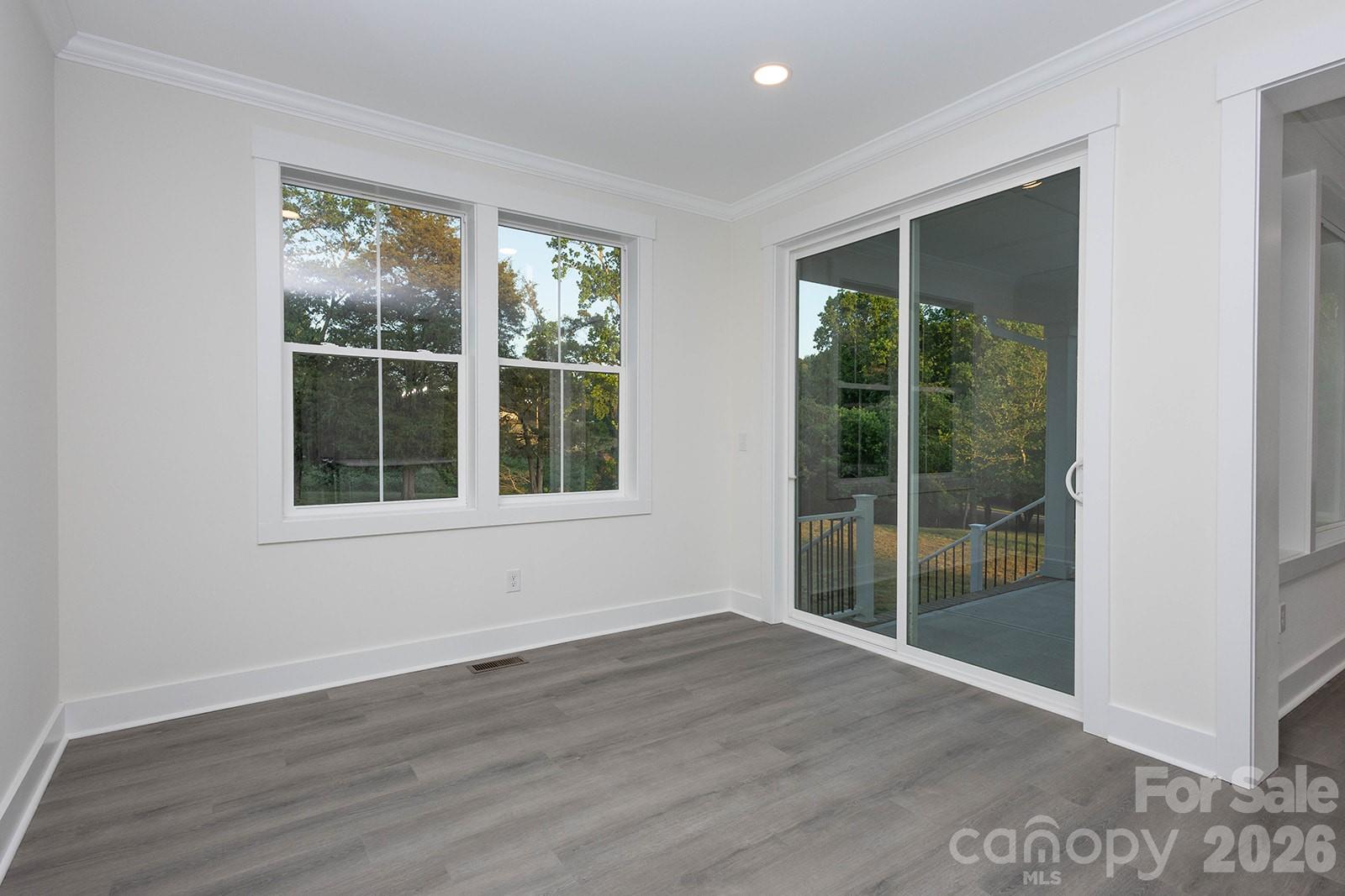 Woodbridge - Residential