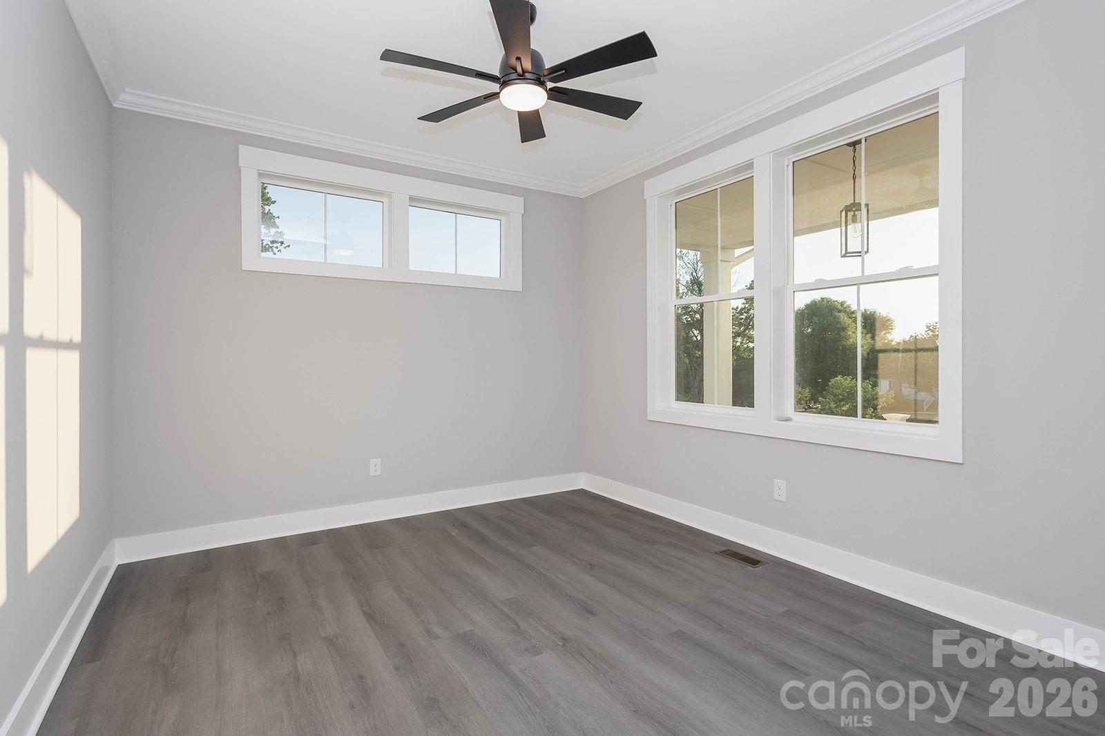 Woodbridge - Residential