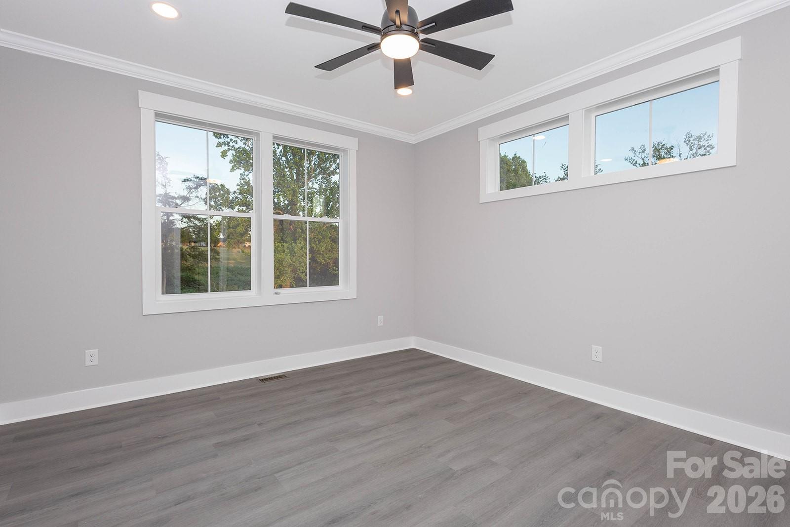 Woodbridge - Residential