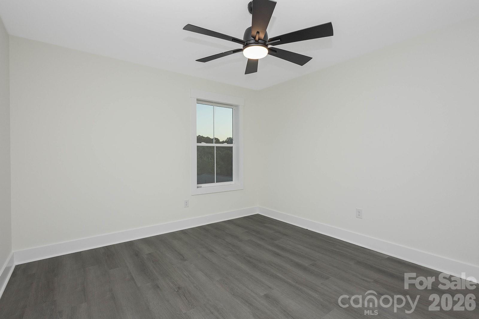 Woodbridge - Residential