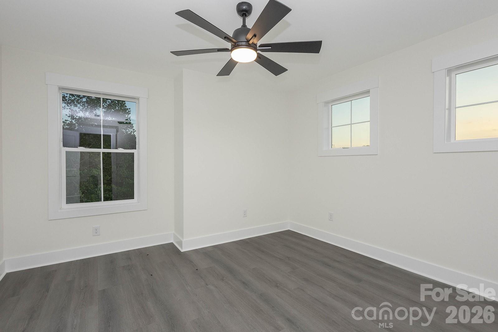 Woodbridge - Residential