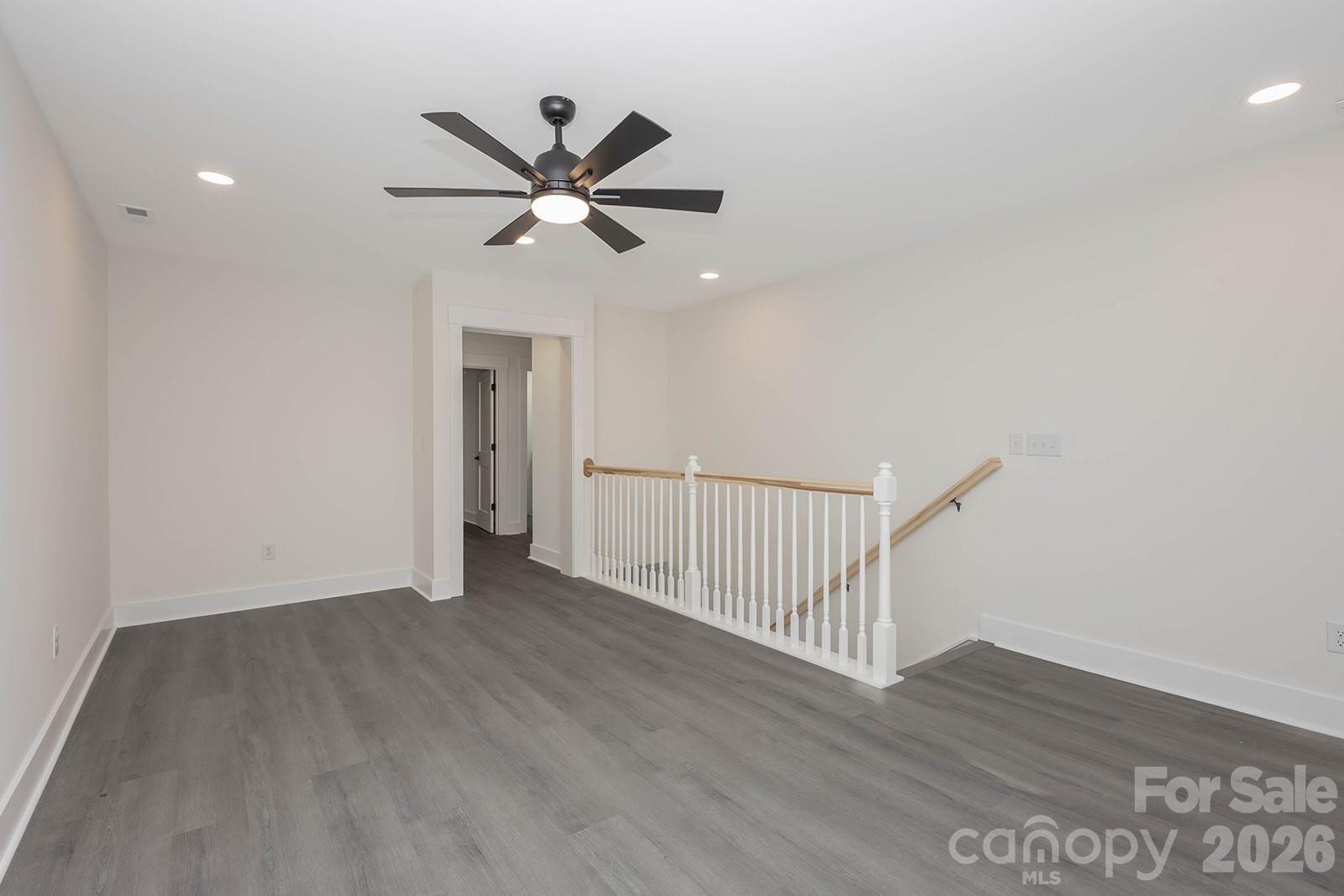 Woodbridge - Residential