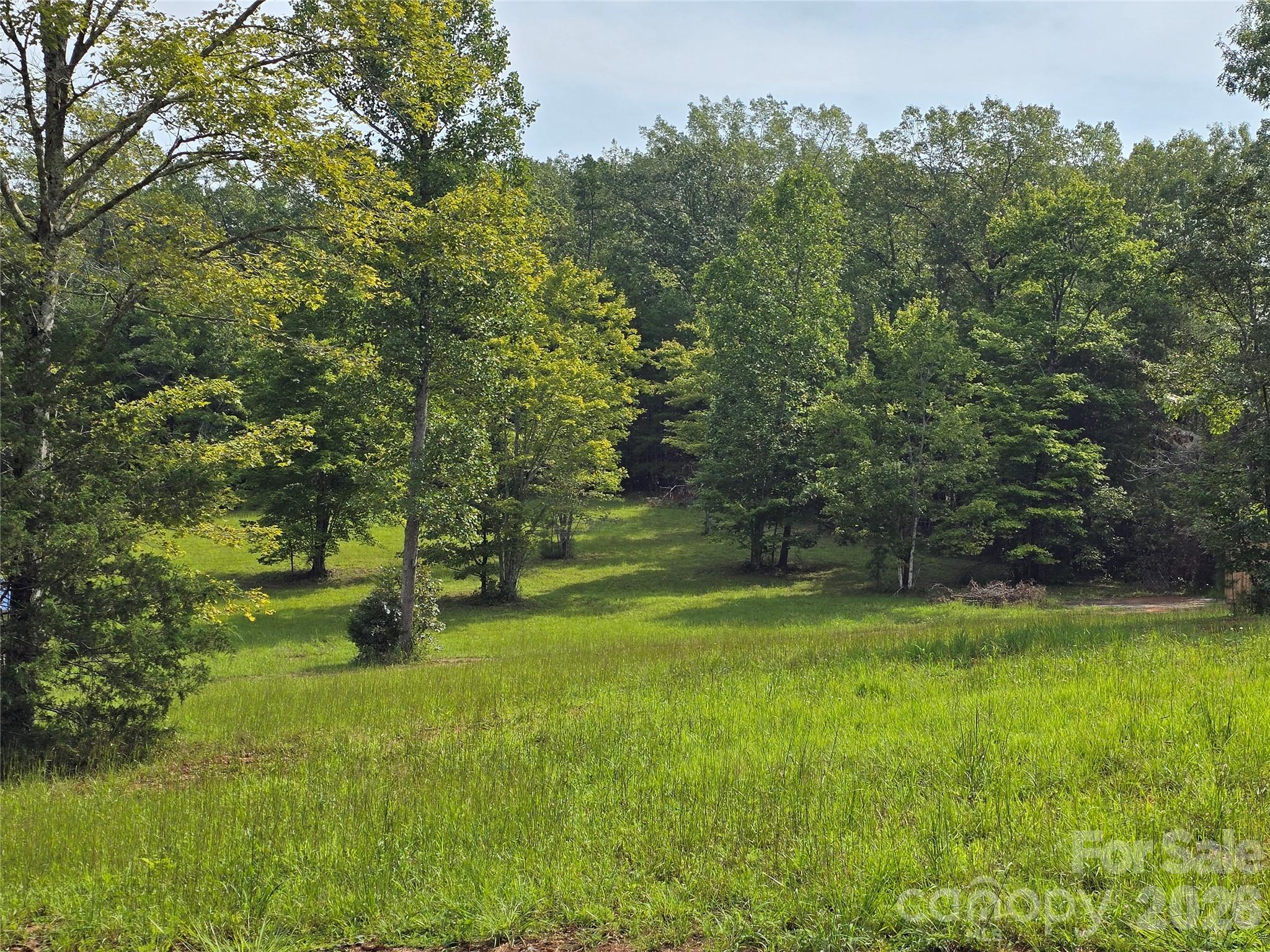 1696 Old CC Road