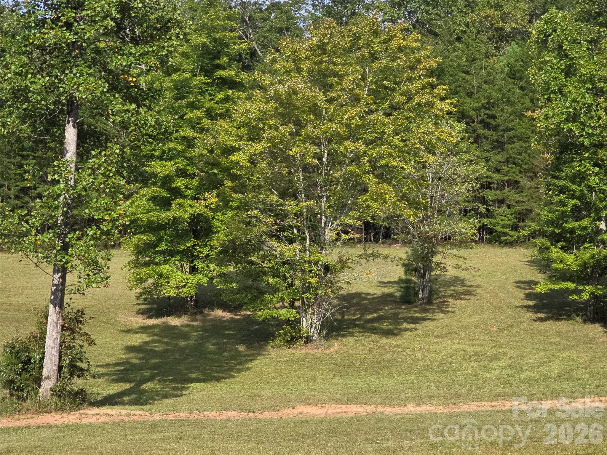 1696 Old CC Road