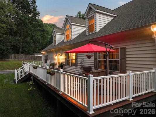 165 SEQUOYAH DR, WAYNESVILLE, NC 28785 - Image e830df202923ecda18f081474b82cc4a/3265687984