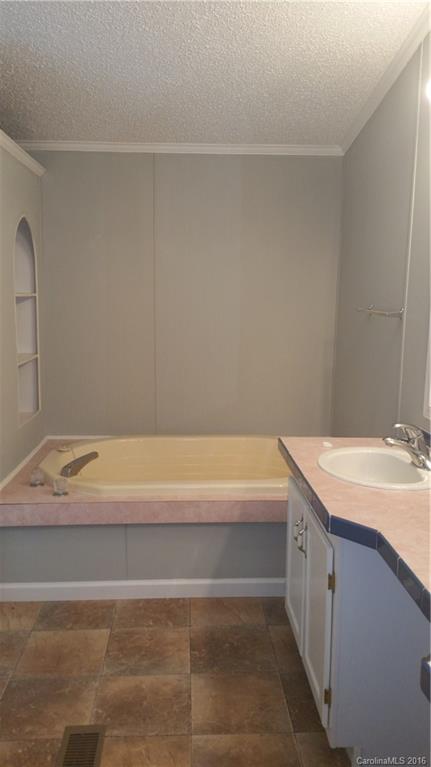 Waterlynn Downs - Residential
