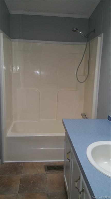Waterlynn Downs - Residential