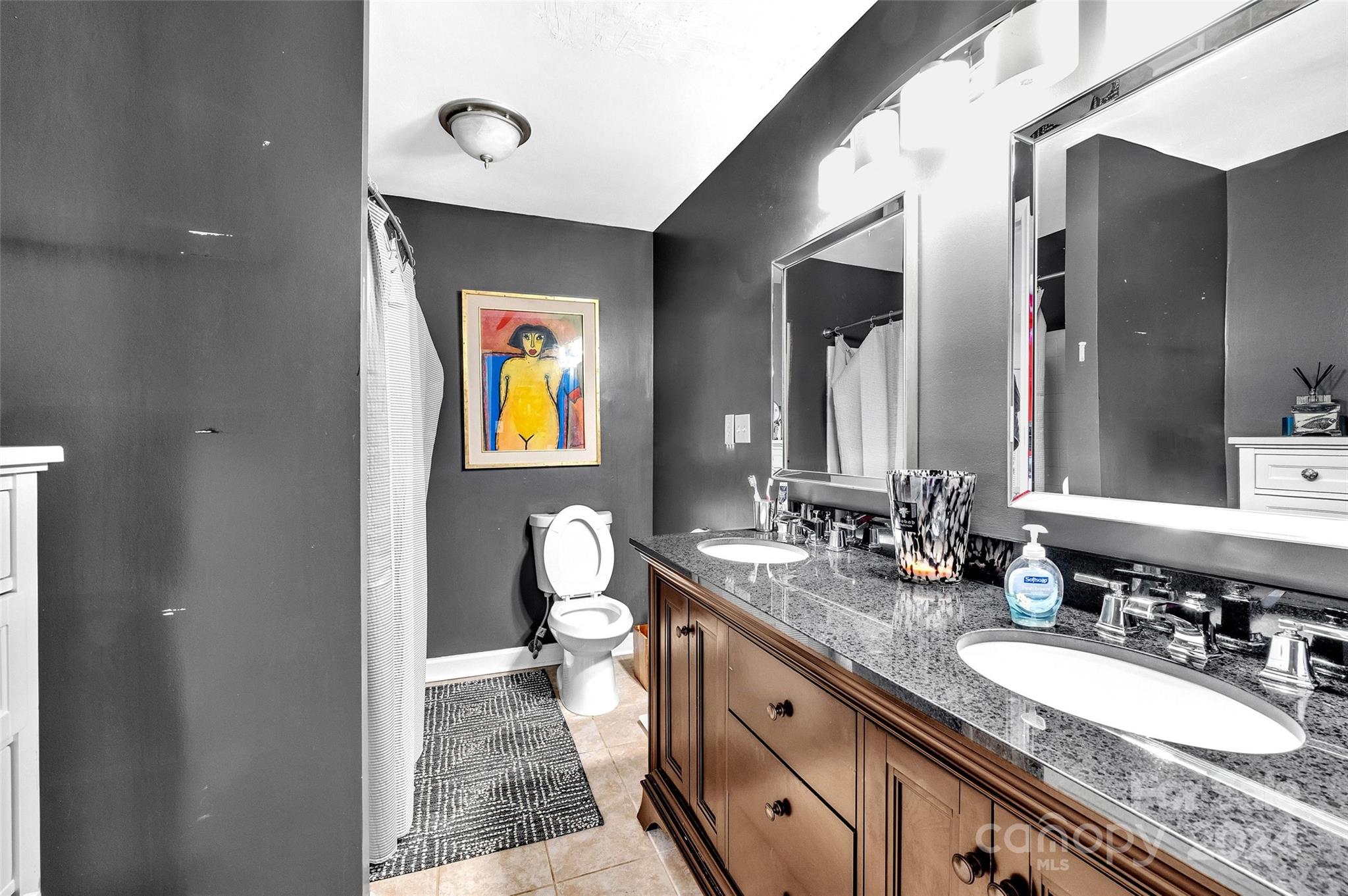 Lansdowne - Residential