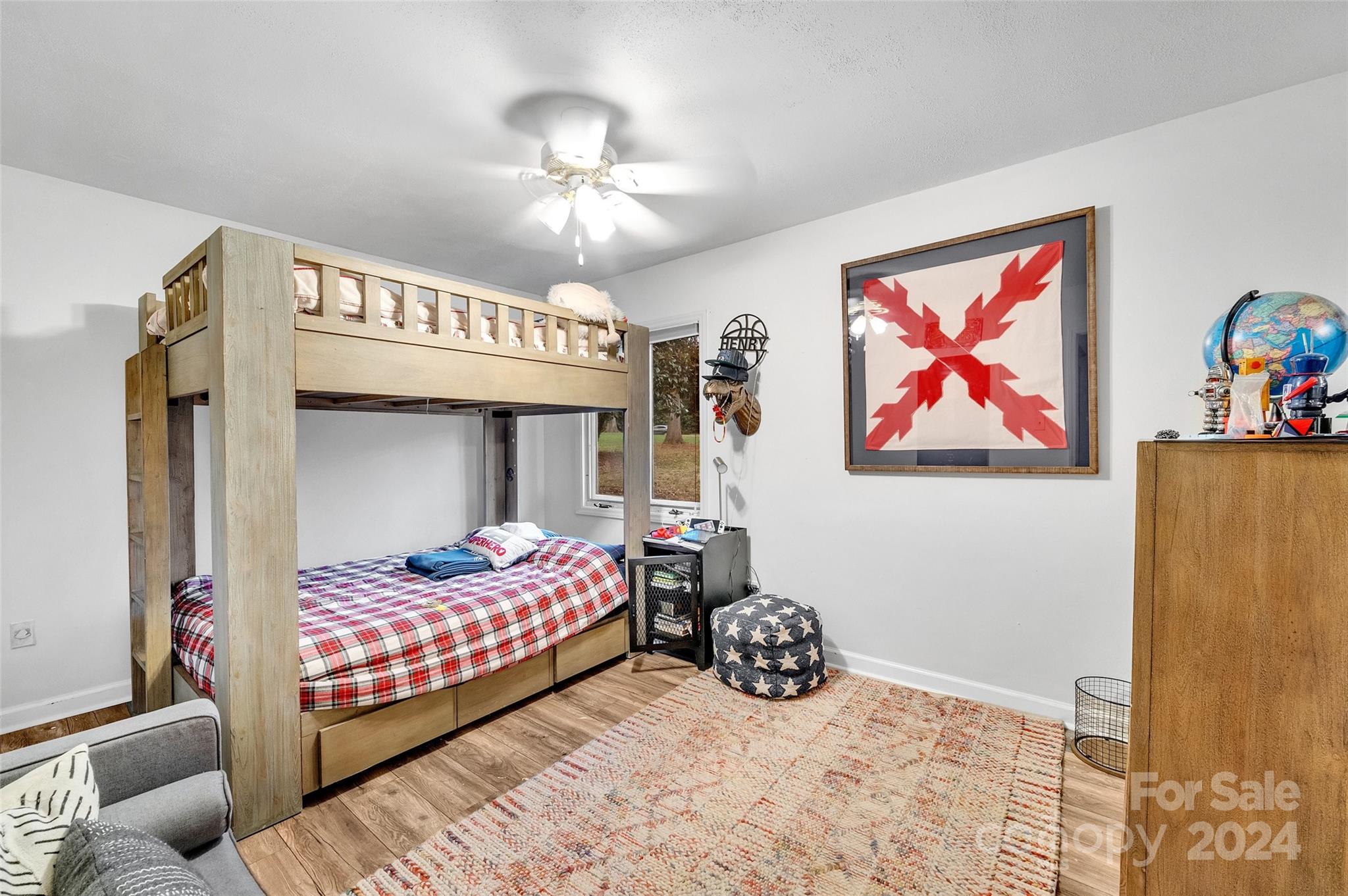 Lansdowne - Residential