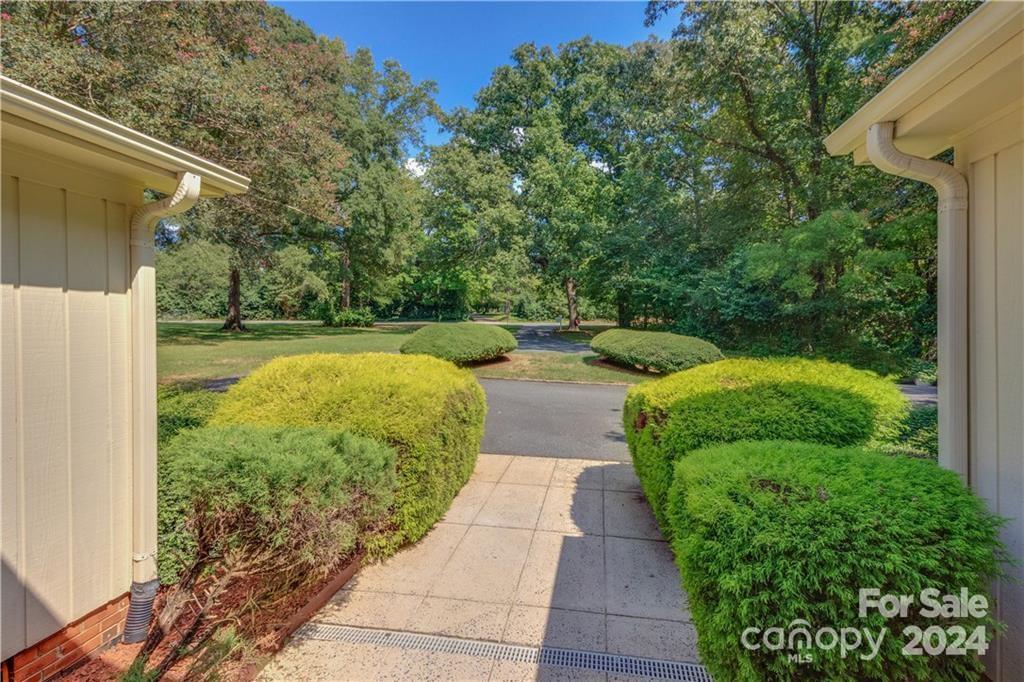 Lansdowne - Residential