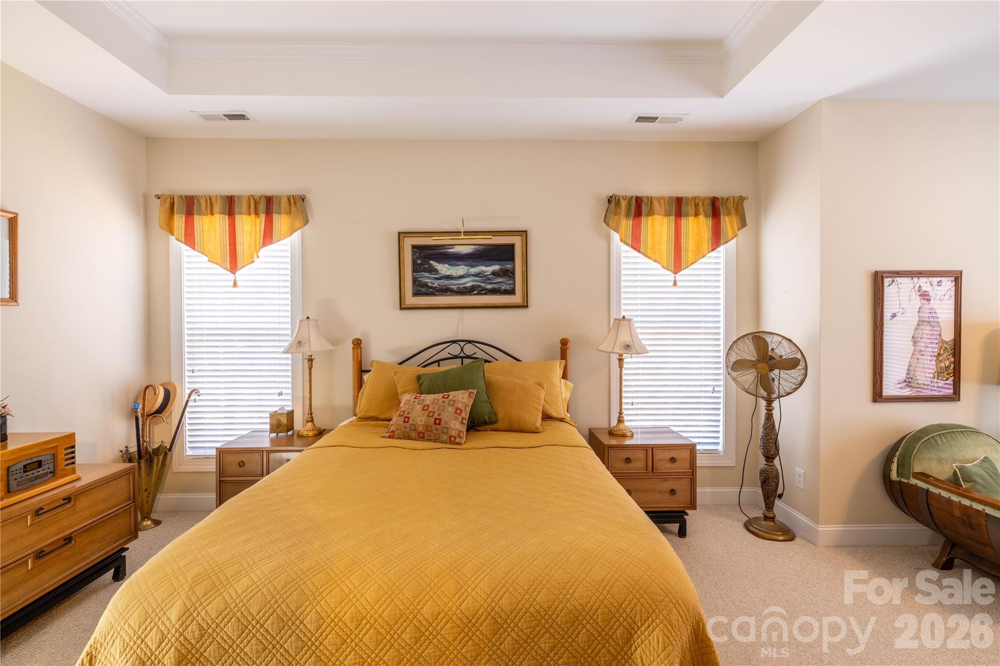 Turner Beach - Residential