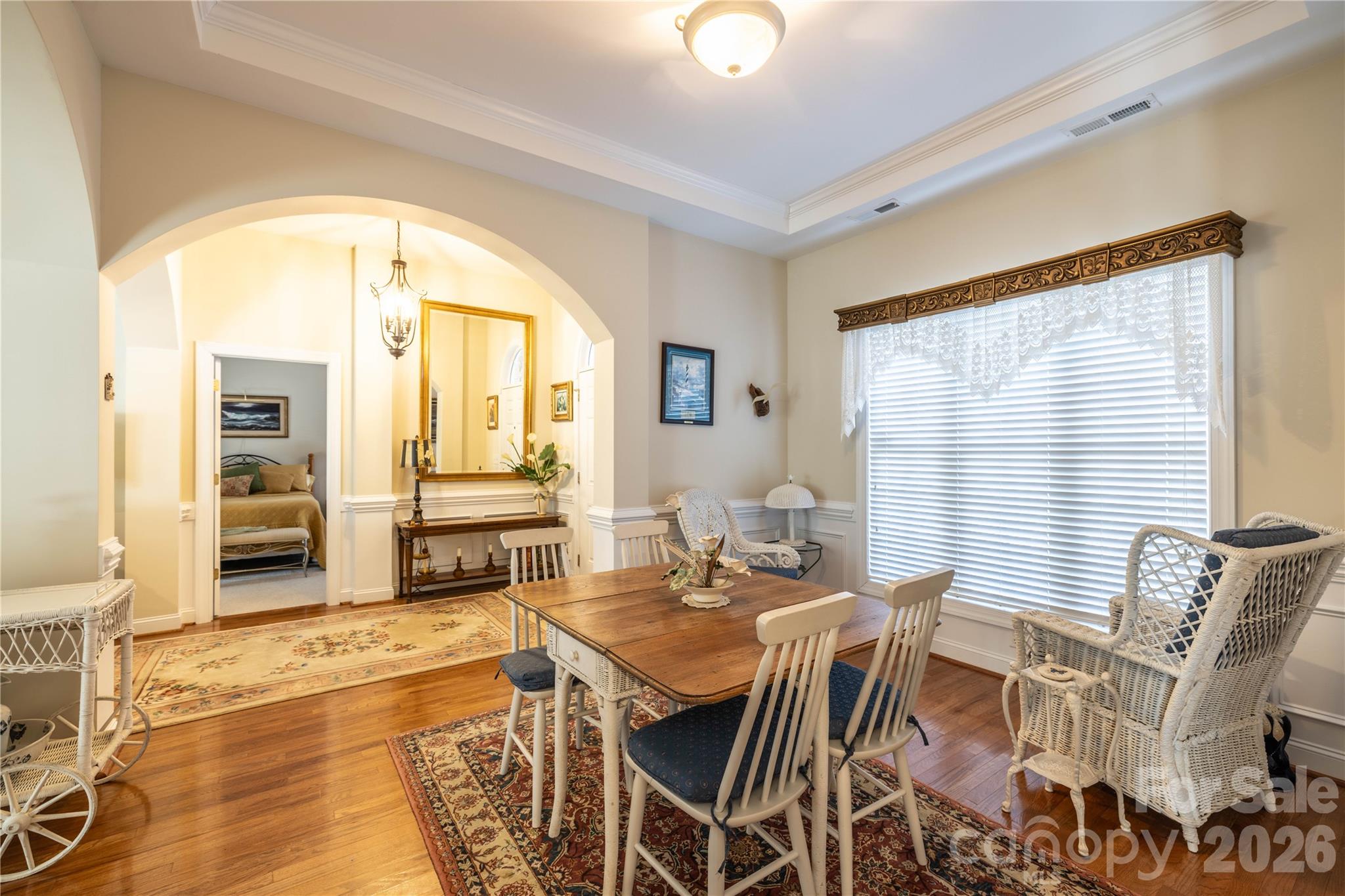 Turner Beach - Residential