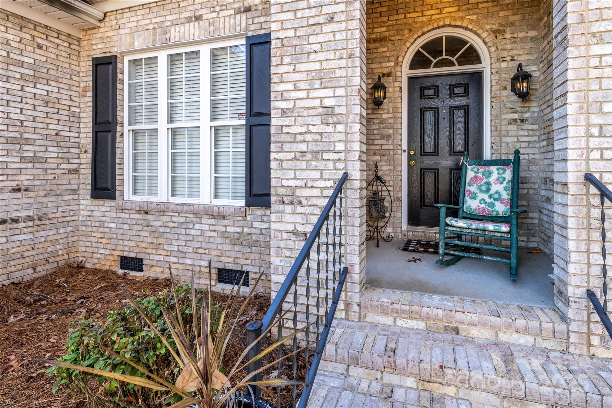 10806 Willow Oak Road