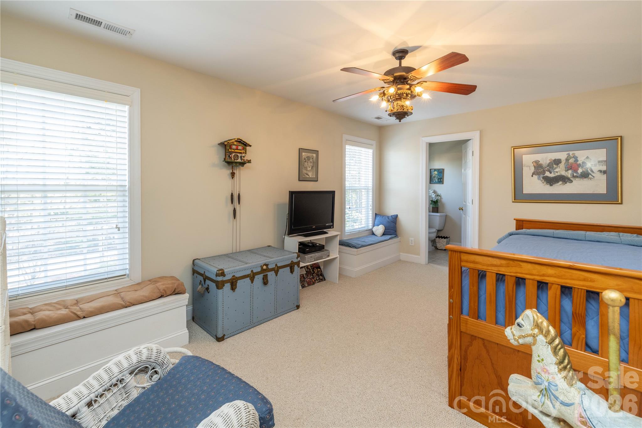 Turner Beach - Residential