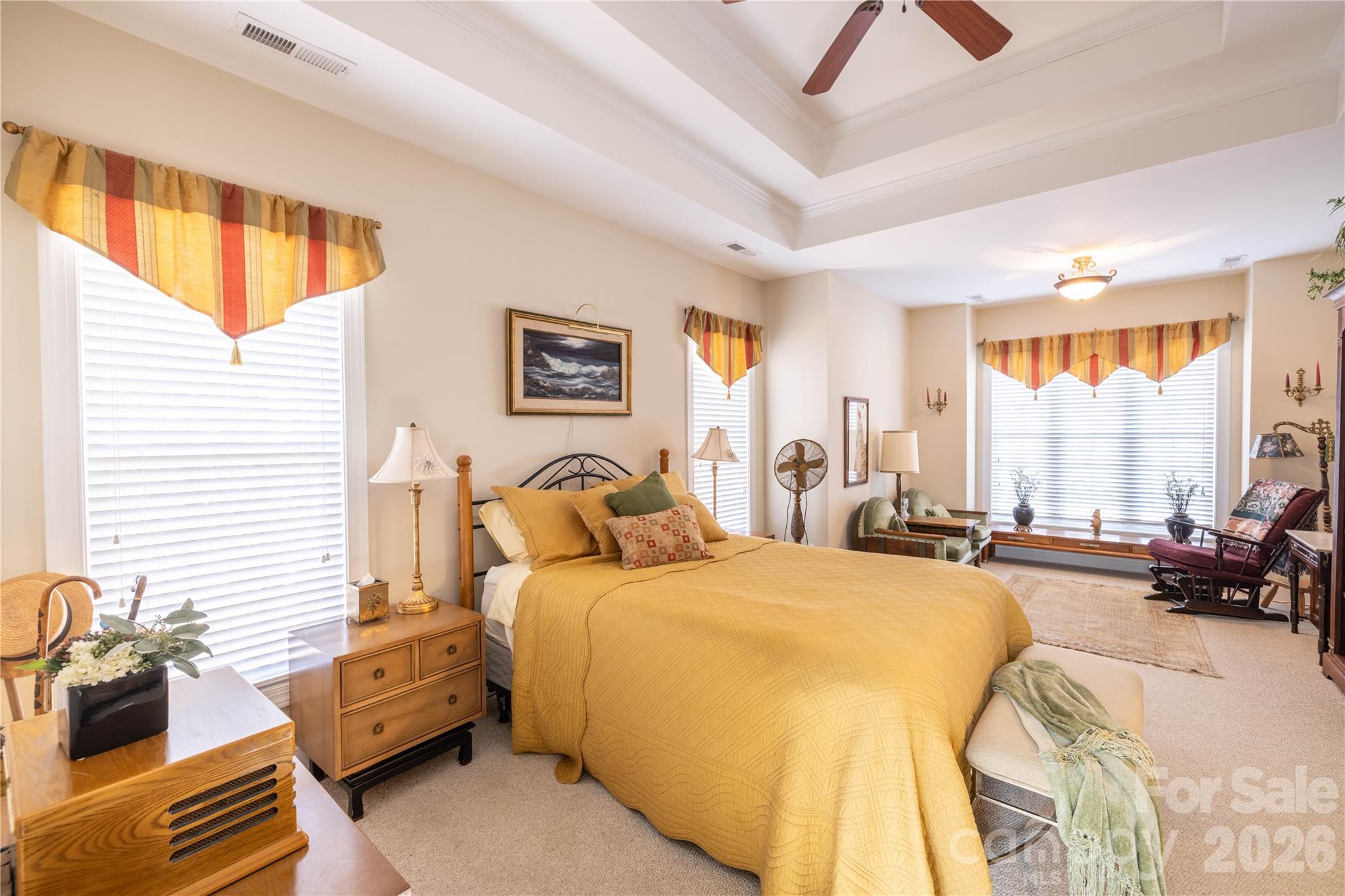 Turner Beach - Residential